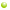 Desc